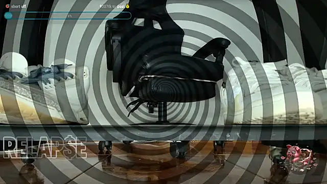 Alphacashmaster777 online show from January 19, 2:02 pm