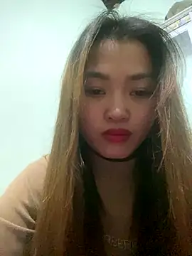 muti99 online show from January 9, 10:52 am