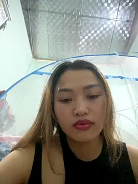 muti99 online show from December 5, 6:46 am