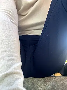 Kounun999 online show from January 9, 2:38 am