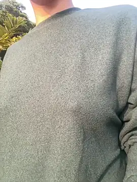 Kounun999 online show from December 18, 8:08 am