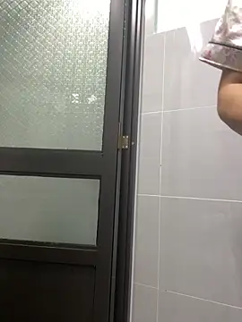 Kounun999 online show from December 23, 12:03 am