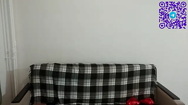 ArianeRandy online show from February 22, 3:24 pm