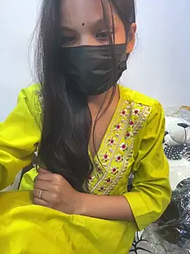 Triptii 0 online show from December 17, 4:33 pm