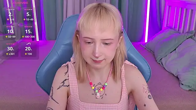  Babyface  online show from April 6, 1:12 pm