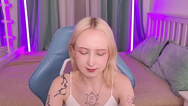  Babyface  online show from January 12, 1:38 pm