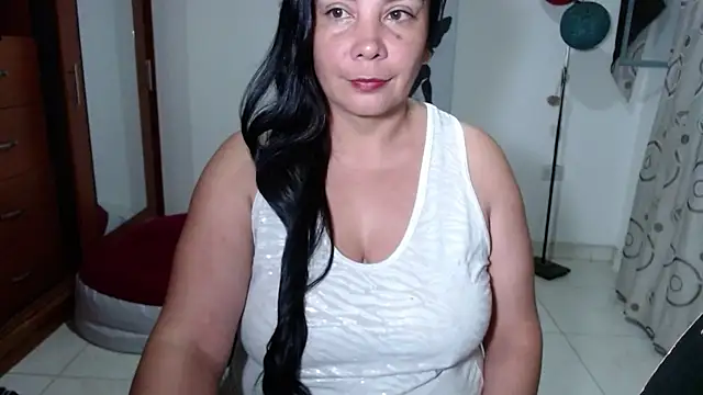 vivian-milf online show from May 1, 1:42 am