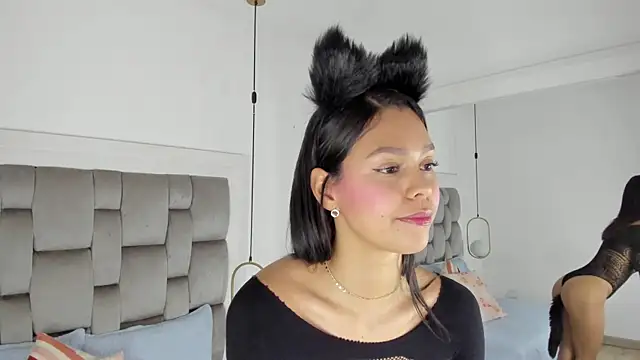 gaby smit   online show from May 5, 12:08 pm