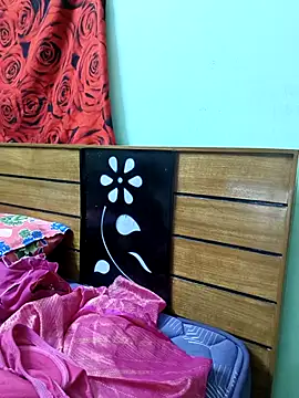 aathiratamil online show from January 11, 12:59 am