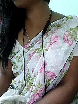 aathiratamil online show from December 20, 10:14 pm