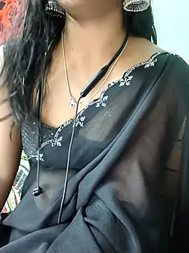 aathiratamil online show from December 18, 11:53 pm