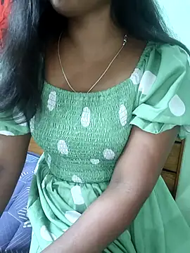 aathiratamil online show from January 13, 11:20 pm