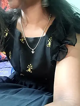 aathiratamil online show from January 7, 10:46 pm