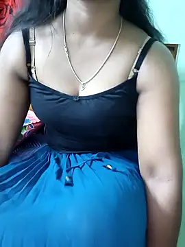 aathiratamil online show from January 9, 12:26 am