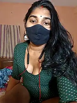 adite20 online show from March 10, 2:10 pm