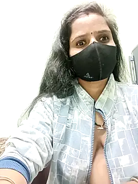 kajal-tanu online show from December 18, 3:50 pm