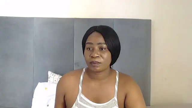 Chocolatebae86 online show from March 16, 10:52 am