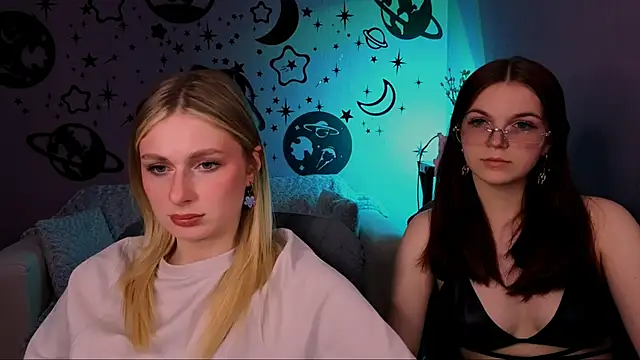 mary meow hot online show from May 25, 7:24 pm