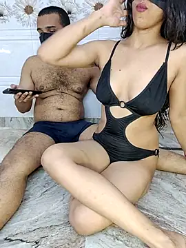 Indian Yaksh Raaj online show from June 7, 9:27 am
