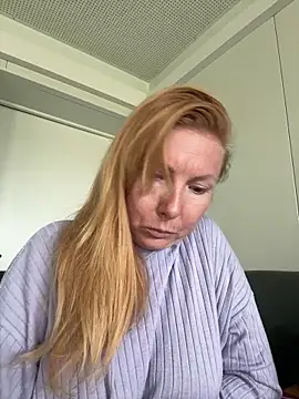 JenyJansy online show from December 17, 11:25 am