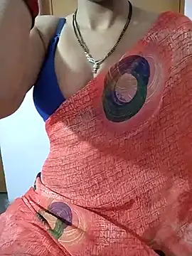 RASHMI SHARMA9 online show from April 30, 6:46 pm