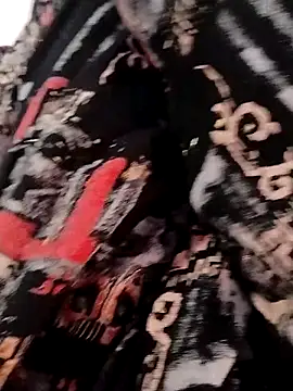 RASHMI SHARMA9 online show from February 21, 9:21 am