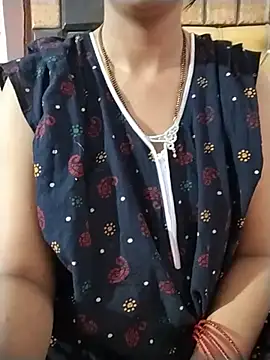 RASHMI SHARMA9 online show from May 16, 10:20 pm