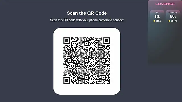 Barbie Blondie online show from March 22, 2:56 pm