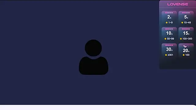 Barbie Blondie online show from April 5, 5:12 pm