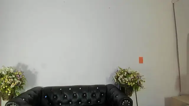 IsaSantoDomingo online show from January 10, 11:20 pm