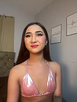 Diannellove online show from March 1, 8:14 am