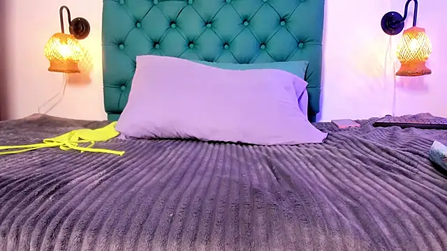  gabi hot online show from May 22, 12:58 pm