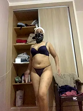 Ghizosexx69 online show from November 29, 2:32 pm