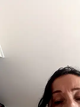 MatureOrgasmic1 online show from February 16, 5:24 pm