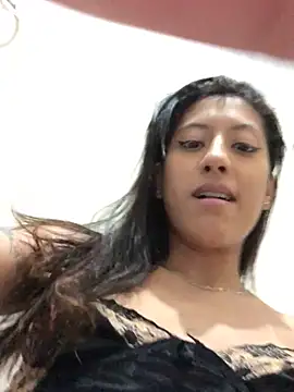 casalnovo8 online show from March 21, 7:24 am