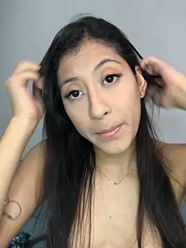 casalnovo8 online show from March 14, 9:54 am