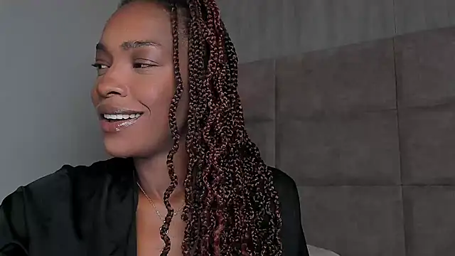 GenesisJordan online show from May 10, 10:56 pm