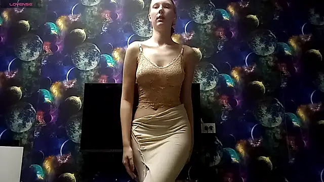 MonicaCreatAdult online show from November 28, 3:26 pm