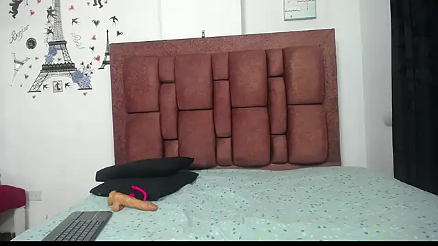 varascott online show from March 17, 1:59 pm