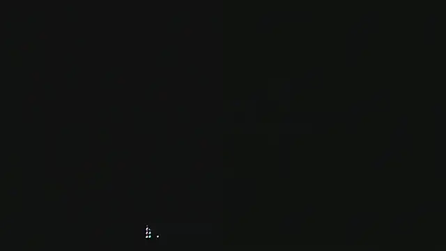 ZafiraNavarro online show from February 17, 12:10 am