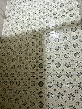 ZafiraNavarro online show from January 16, 5:47 am