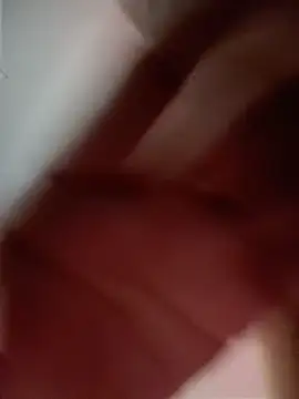 ZafiraNavarro online show from April 1, 6:27 pm