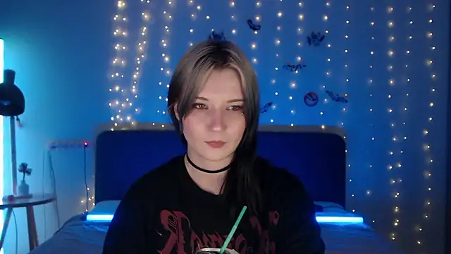 Sleepy AF online show from March 21, 9:42 pm