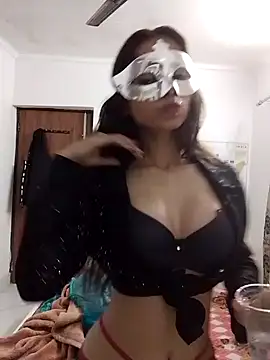 Cute Girl 27 online show from November 30, 8:57 pm