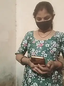 Pooja bhabhi00 online show from November 30, 2:32 pm