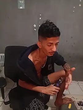 theyllorwillian online show from March 8, 2:04 am