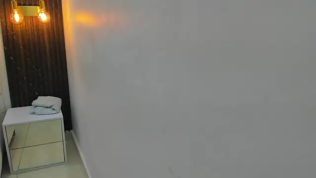  stormy kox online show from January 7, 2:26 am