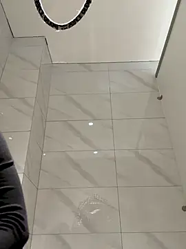 Seven-017 online show from December 17, 6:39 am