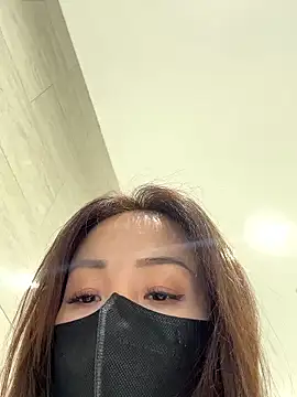 Seven-017 online show from January 11, 7:02 am