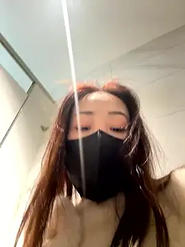 Seven-017 online show from January 9, 7:02 am